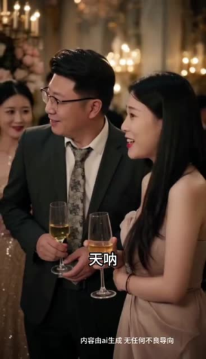 姜小姐的老板有点难带(42集) 姜小姐的老板有点难带(42集)80到100集