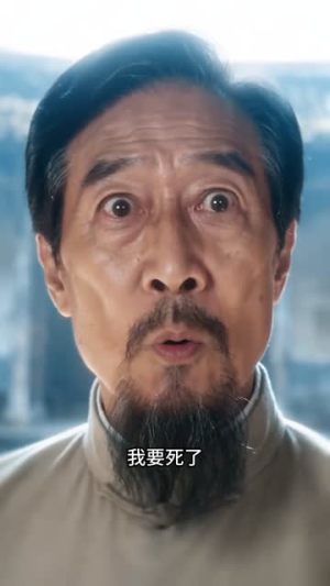 湘西赶尸人(67集) 湘西赶尸人(67集)好看的短剧分享