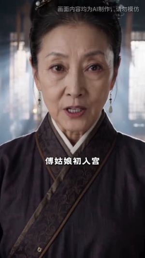 槿心为鉴（27集）在哪里看