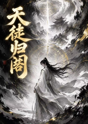 天徒归阁(50集) 天徒归阁(50集)短剧解说热门