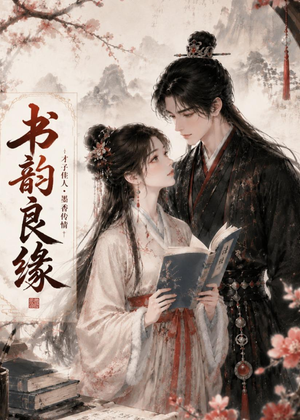 书韵良缘（57集）全集完整版