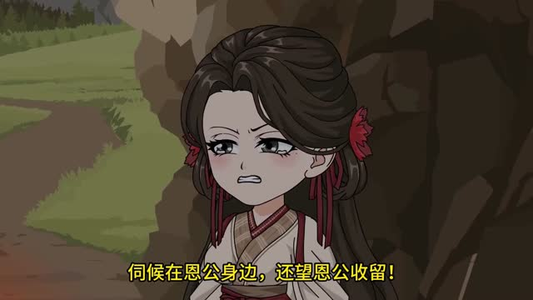大明职场生存记（41集）好看吗