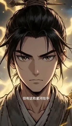 仙轮回溯(24集) 仙轮回溯(24集)每日短剧推荐