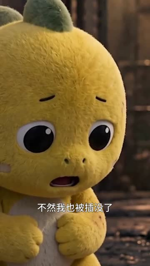 我掀翻了地球,在外星学做人(44集) 我掀翻了地球,在外星学做人(44集)不用花钱看全剧
