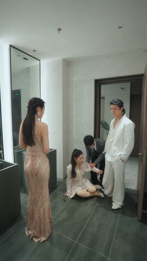 魔女训夫手册(83集) 魔女训夫手册(83集)经典老剧免费看
