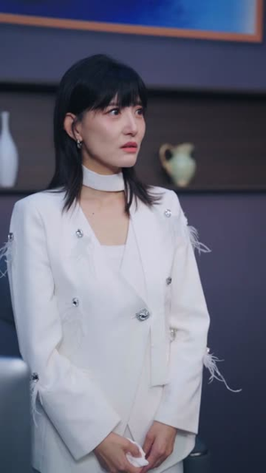 秦总别追了，夫人已经嫁人了（80集）古装短剧热播