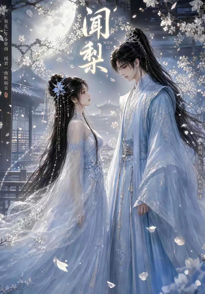 闻梨（33集）我全都看完了