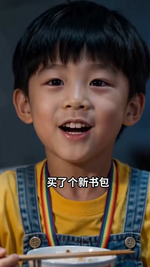 老公捐了全部工资后悔疯了（55集）推荐好短剧