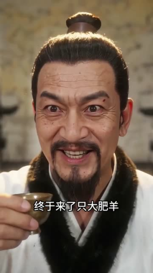 重生武大郎（71集）高清无码免费看