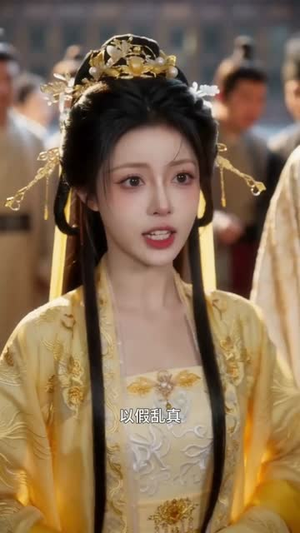 买个太子当侍卫（60集）在哪个app能看