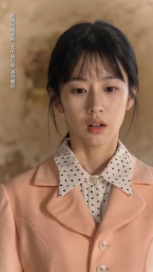 小不点的幸福生活第一季（43集）百度网盘资源