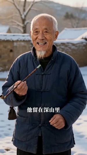 土地公赐我满级猎术(63集) 土地公赐我满级猎术(63集)网盘在线观看