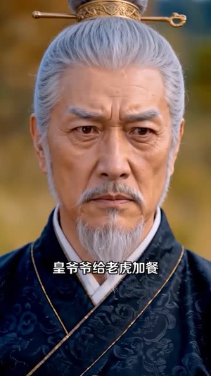 回到大唐做皇孙(70集) 回到大唐做皇孙(70集)免费短剧大全