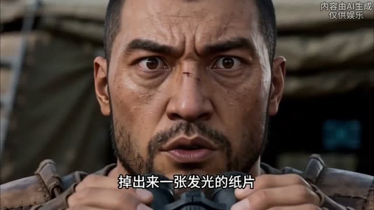 跨界渔场：我靠抽水机拯救古代孤城第五季（73集）在哪看
