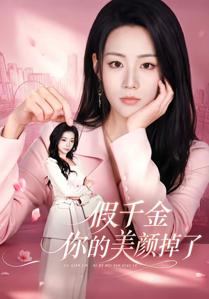 假千金你的美颜掉了（65集）全部免费看全集