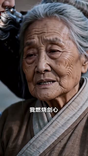 病弱世子：系统让我当皇帝（80集）我真的爱了