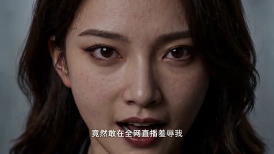大汉第一倒爷的逆袭之路（41集）看到了大结局