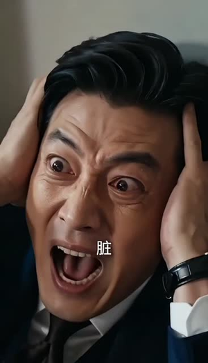 一巴掌,扇出个老钱娇夫(60集) 一巴掌,扇出个老钱娇夫(60集)最后一集