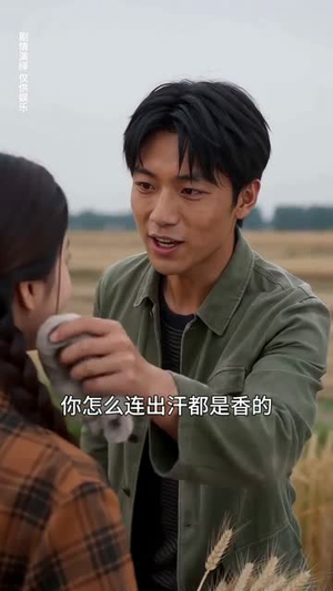 麦田喜事（44集）无需会员免费看