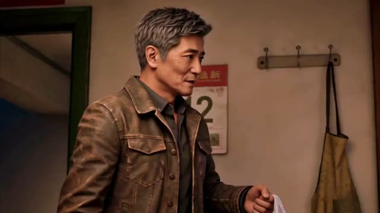 匠心映晚晴（53集）全季一次看完