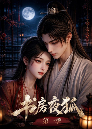 书房夜狐第一季（58集）更新时间
