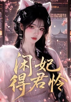 闲妃得君怜（90集）全集一网打尽