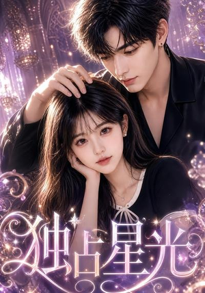 独占星光(19集) 独占星光(19集)精彩短剧抢先看