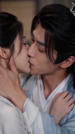 太后何须拼家世（42集）免费看全网短剧