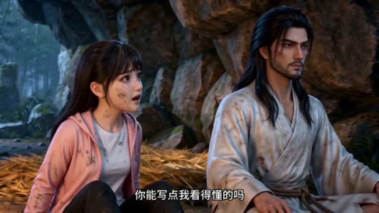 非寻小农女第二季(78集) 非寻小农女第二季(78集)爆款热门短剧