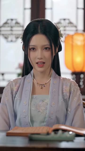 与野王为盟（60集）短剧精彩片段