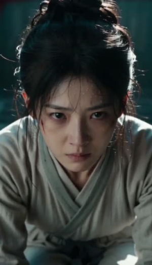 锦绣药后:权臣的换命真恩人(30集) 锦绣药后:权臣的换命真恩人(30集)最热门短剧来了