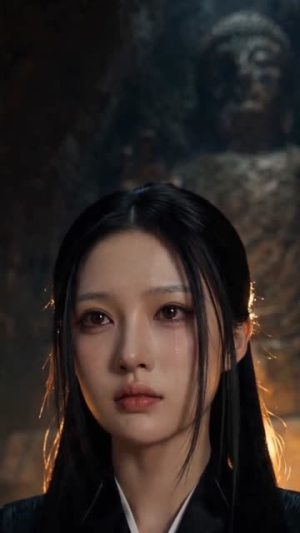 我选对抗路，王爷放马过来吧（60集）每天分享短剧
