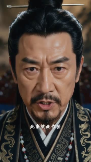 王妃别装了，本王非你不可（102集）哪个网站可以看