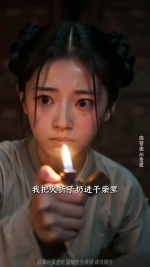 满级宫女的退休计划(40集) 满级宫女的退休计划(40集)一口气看完全集