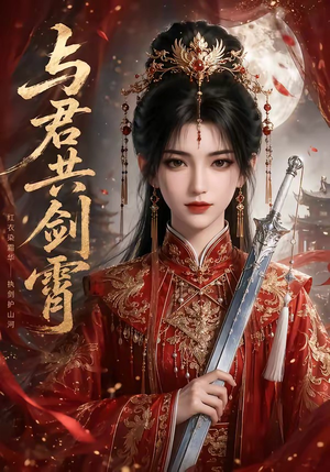 与君共剑霄（79集）热门短剧免费看