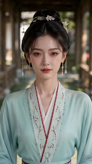 我亲手养成的权臣,只为我低头(80集) 我亲手养成的权臣,只为我低头(80集)热门短剧在线看