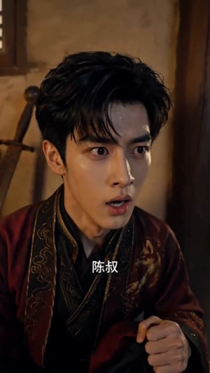 我的妻子是狐妖（60集）短剧小说在线看