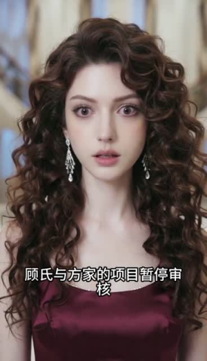 顾总的暖心特助（35集）最新热剧免费看