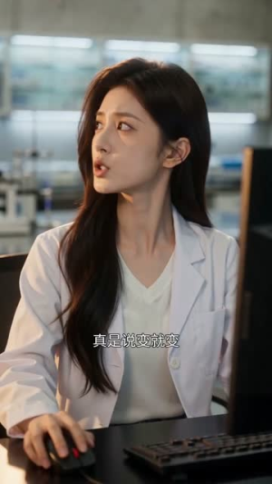 欢喜冤家：乌龙追爱记（58集）好看短剧看不停