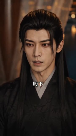 魔尊宠夫修炼手册（75集）短剧也太好看了