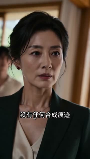夫人她能听懂喵喵语（60集）免费版