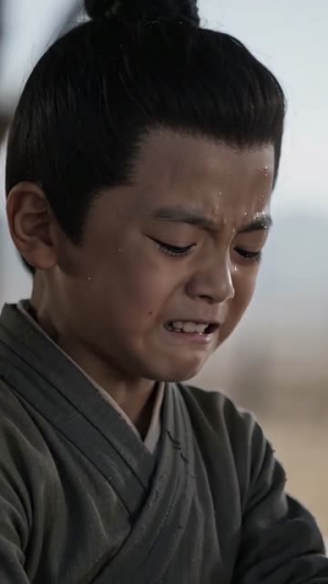 庶妹入府时,嫡女重生日(55集) 庶妹入府时,嫡女重生日(55集)这部短剧我爱了