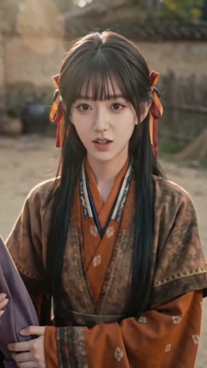 娇娇团宠，炮灰女配逆袭记（70集）在哪看免费