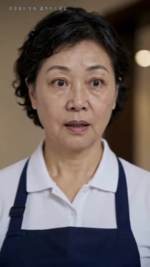 时光误爱你（80集）短剧全集大结局