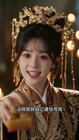 古今一瓮春（51集）在线免费观影