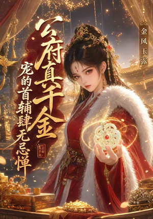 公府真千金宠的首辅肆无忌惮：金风玉露（125集）热播短剧抢先看