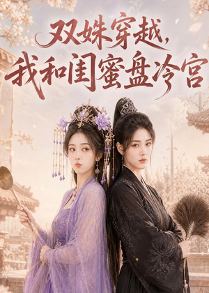 双姝穿越，我和闺蜜盘冷宫（100集）在哪里可以全集