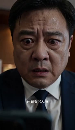 当年求我存巨款，我反手转走（30集）好看又上头短剧