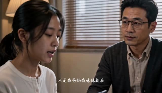 消失的除夕夜（43集）全部免费看全集