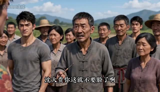 分我烂水沟？我靠神犬成就水产大亨（55集）海量资源免费看